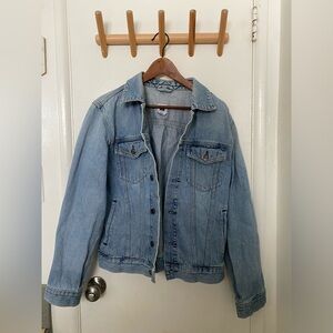 Gap Demin Jacket